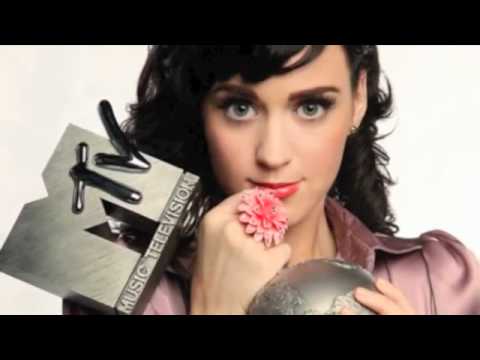 Katy perry mp3 download